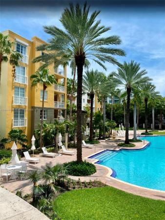 The Courts At South Beach, 140 Meridian Ave #343, Miami Beach, Florida 33139, image 1