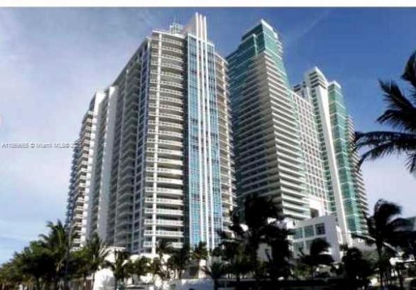 Diplomat Oceanfront Residences, 3535 S Ocean Dr #2002, Hollywood, Florida 33019, image 1
