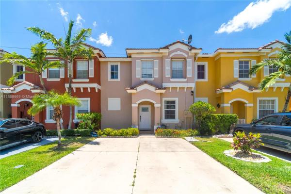 120 SE 6th Rd, Homestead, Florida 33030, image 1