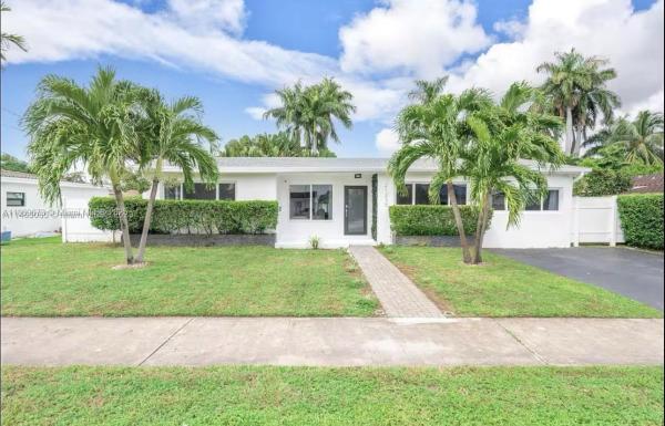 21230 NE 24th Ct 0, Unincorporated Dade County, Florida 33180, image 1