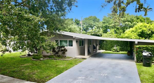 Lawn Acres, 217 S 57th Ter, Hollywood, Florida 33023, image 1