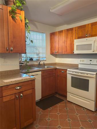 8897 Fontainebleau Blvd 103, Miami, Florida 33172, image 1