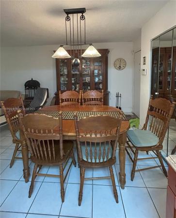 Pineside, 8897 Fontainebleau Blvd #103, Fountainebleau, Florida 33172, image 2