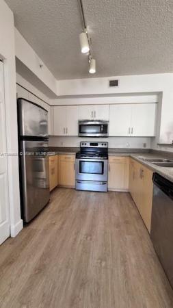 St Andrews At Nob Hill, 7930 N Nob Hill Rd #106, Tamarac, Florida 33321, image 1