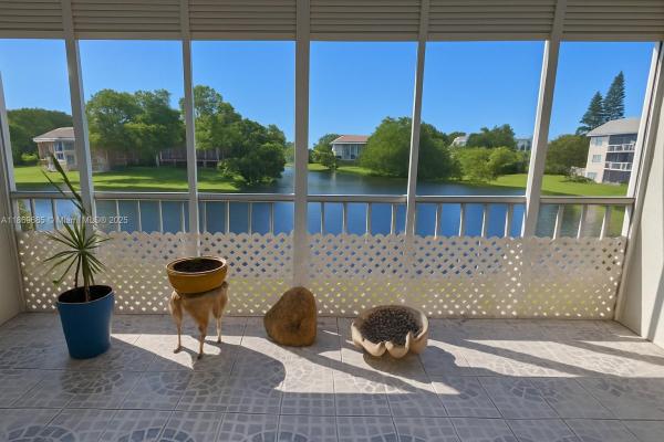 Lake Forest, 2850 Forest Hills Blvd #204, Coral Springs, Florida 33065, image 1