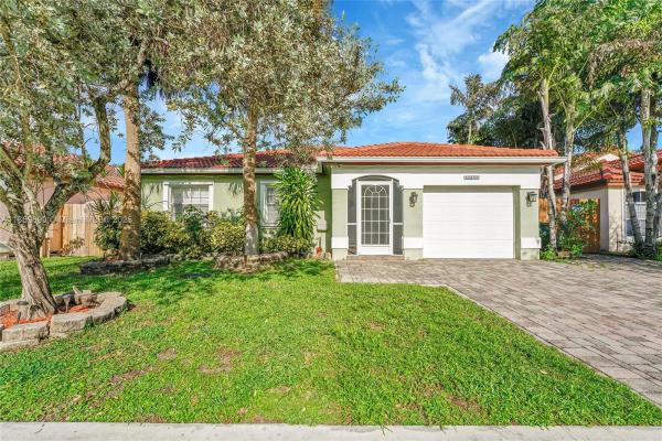 Cypress Lake, 5520 NW 49th Ave, Coconut Creek, Florida 33073, image 1