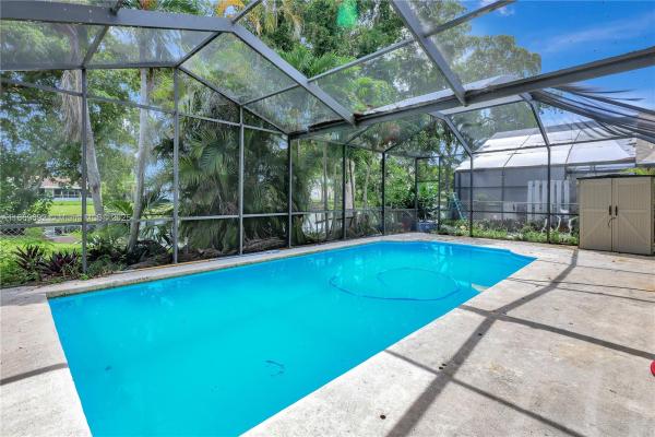 Parkwood Homes, 9330 NW 53rd Ct, Sunrise, Florida 33351, image 1