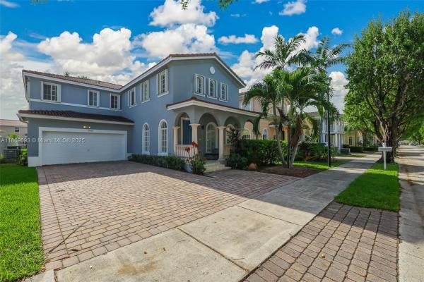 27381 SW 139th Pl, Homestead, Florida 33032, image 1