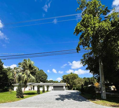 Oak Hill, 14691 SW 20th St, Davie, Florida 33325, image 1