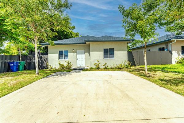 7930 NW 14th Ave, Miami, Florida 33147, image 1