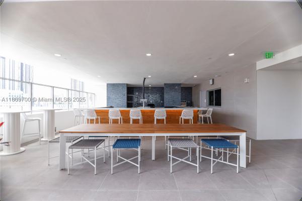 YotelPad Miami, 227 NE 2nd St #1707, Miami, Florida 33132, image 3