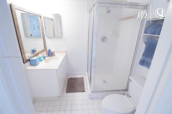 Le Frontenac, 17801 N Bay Rd #410, Sunny Isles Beach, Florida 33160, image 1