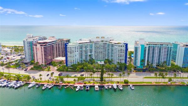 Seacoast 5161, 5161 Collins Ave 701, Miami Beach, Florida 33140, image 1