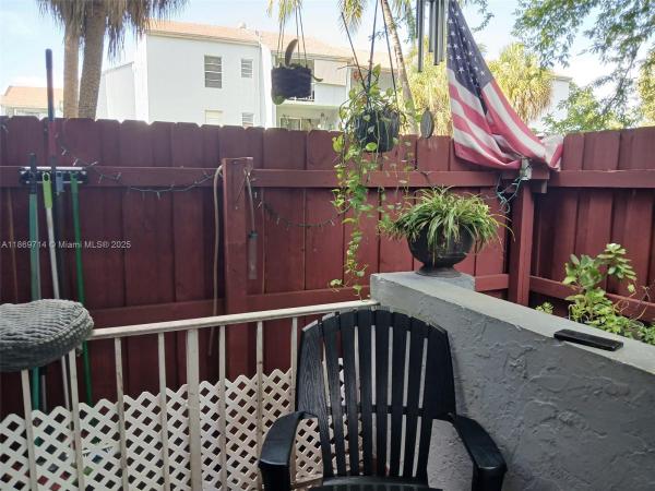 Los Suenos, 1735 W 60th St #M109, Hialeah, Florida 33012, image 1