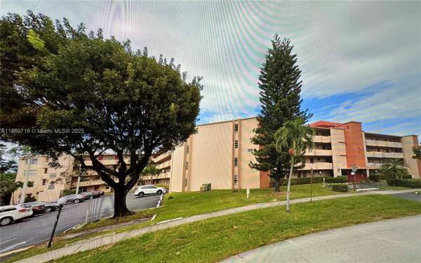 1501 NE 191st St #C108, Miami, Florida 33179, image 1