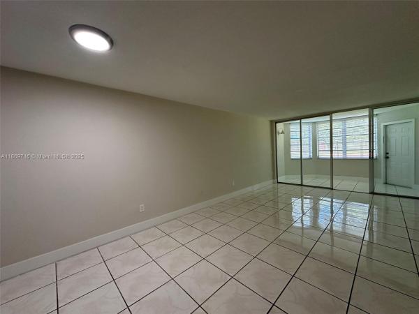 Rolling Greens, 1501 NE 191st St #C108, Ojus, Florida 33179, image 2