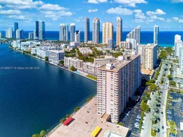 Winston Towers 200, 251 174th St #216, Sunny Isles Beach, Florida 33160, image 1