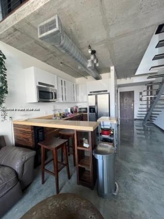 Neo Vertika, 690 SW 1st Ct #1713, Miami, Florida 33130, image 1
