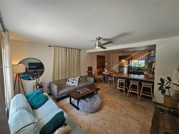 Alhambra Heights, 455 NW 127th St, North Miami, Florida 33168, image 2