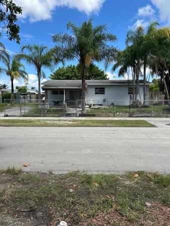 11431 SW 193rd Ter, Miami, Florida 33157, image 1