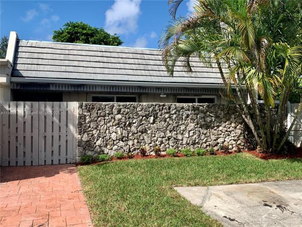 8230 SW 81st Ct 0, Unincorporated Dade County, Florida 33143, image 1