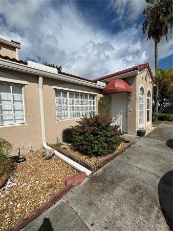 Fountain Park, 6992 NW 166th Ter #1704, Miami Lakes, Florida 33014, image 1