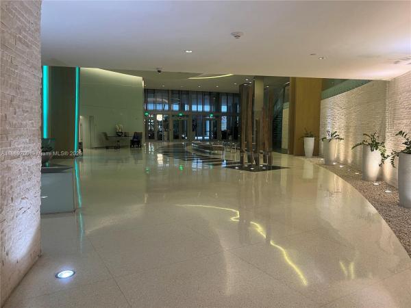 Mint At Riverfront, 92 SW 3rd St 3803, Miami, Florida 33130, image 1