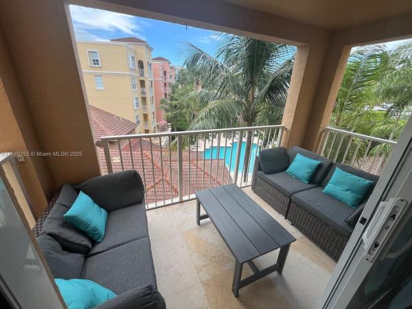 The Yacht Club At Aventura, 19701 E Country Club Dr #5502, Aventura, Florida 33180, image 1