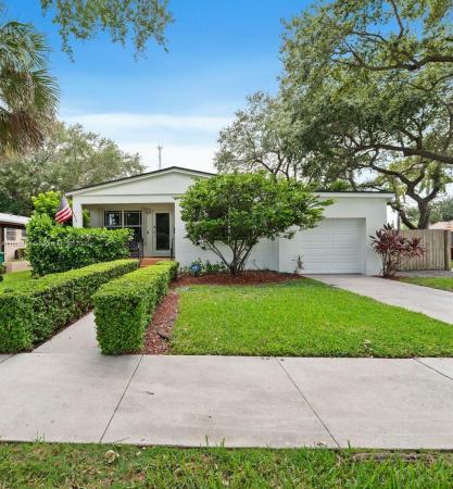 3800 SW 68th Ave, Miami, Florida 33155, image 1