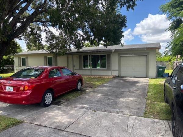 7352 SW 134th Pl 0, Unincorporated Dade County, Florida 33183, image 1
