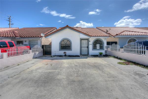 Michelle Jardins, 5987 W 21st Ct, Hialeah, Florida 33016, image 1