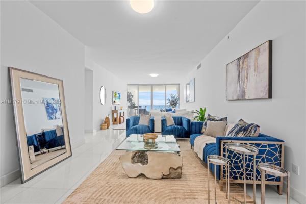 Jade Signature, 16901 Collins Ave #503, Sunny Isles Beach, Florida 33160, image 1