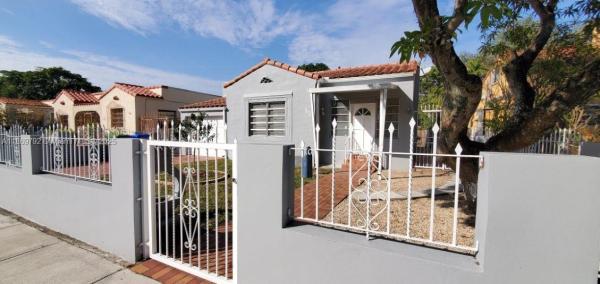Durniers, 1765 SW 16th Ter, Miami, Florida 33145, image 1