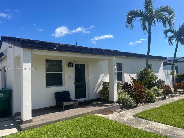 7385 SW 38th St #-, Unincorporated Dade County, Florida 33155, image 1