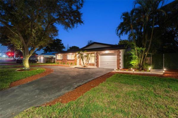 Palm-Aire Village, 3130 NW 65th Dr, Fort Lauderdale, Florida 33309, image 2