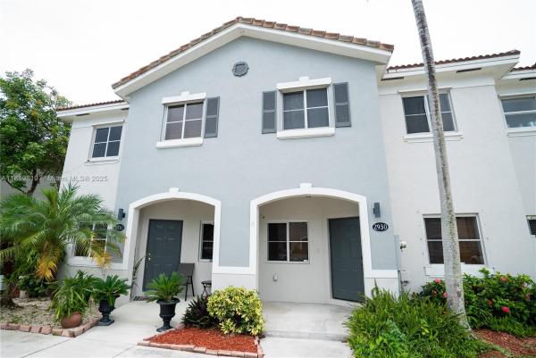 2930 SE 15th Ter, Homestead, Florida 33035, image 1