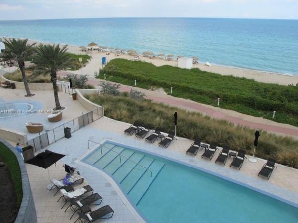 Central Carillon Beach, 6801 Collins Ave #309, Miami Beach, Florida 33141, image 1