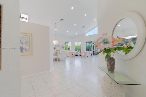 Evian At Indian Spring, 6209 Evian Pl, Boynton Beach, Florida 33437, image 3