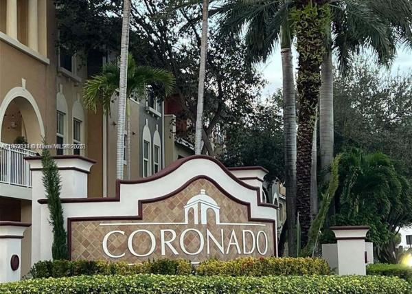 10885 NW 89th ##202, Doral, Florida 33178, image 1