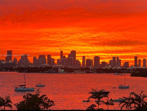 Miami Beach, Florida 33139, image 1