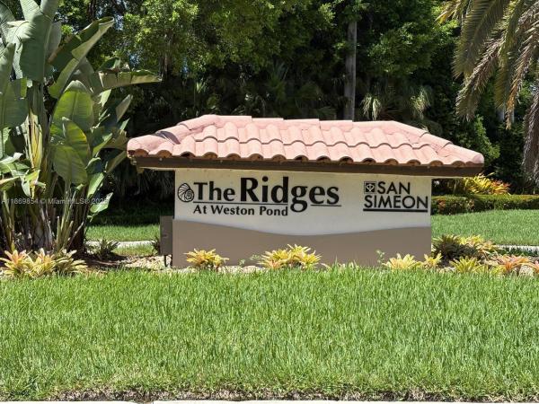 Magnolia Ridge, 4304 Beechwood Cir, Weston, Florida 33331, image 2