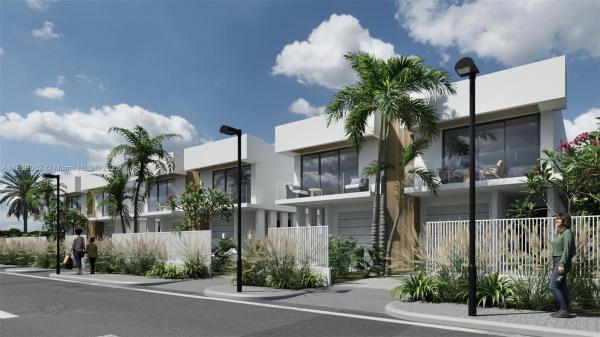 Poinsettia Heights, 1318 NE 16th Ter, Fort Lauderdale, Florida 33304, image 1