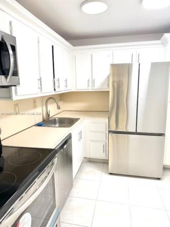 Flamenco, 3731 N Country Club Dr #1522, Aventura, Florida 33180, image 1
