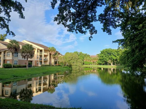 Summerbreeze, 9999 Summerbreeze Dr #1005, Sunrise, Florida 33322, image 1