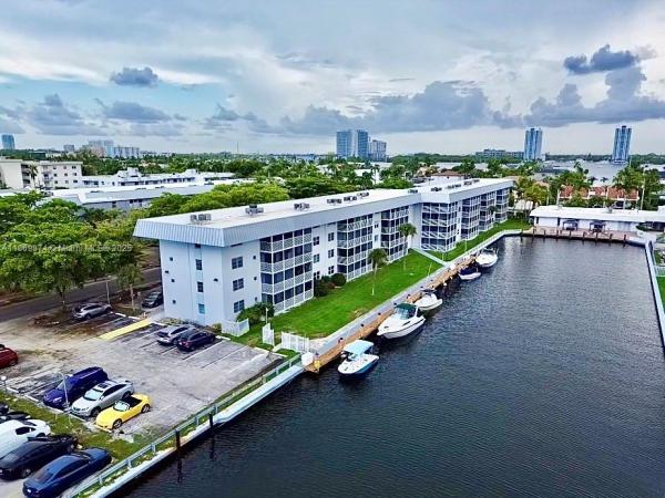 Eden Isles, 3551 NE 169 St 105, North Miami Beach, Florida 33160, image 1