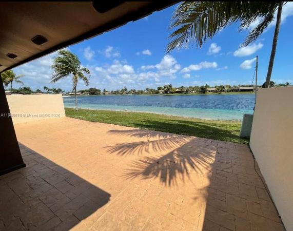 11741 SW 125th Ct, Unincorporated Dade County, Florida 33186, image 1