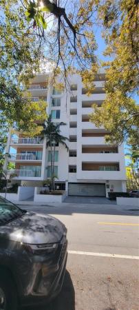 Villaggio In The Grove Tower, 2740 SW 28th Ter #405, Miami, Florida 33133, image 1