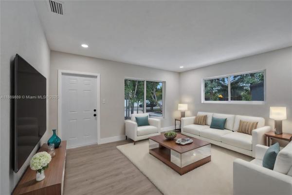 21021 NE 13th Pl, Miami, Florida 33179, image 1