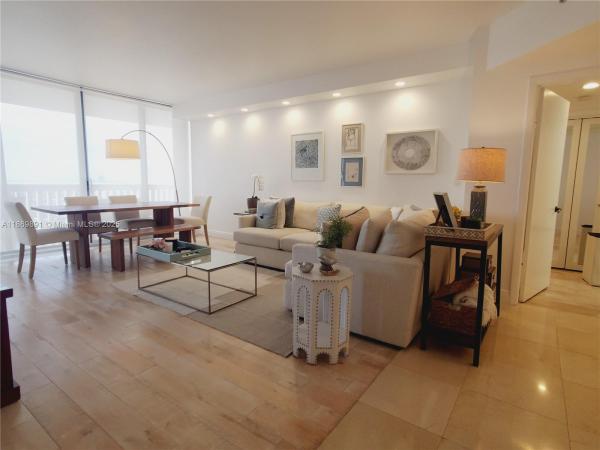 2000 Island Boulevard, 2000 Island Blvd #2703, Aventura, Florida 33160, image 1