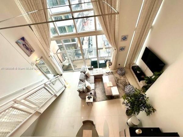 Vizcayne South, 253 NE 2nd St #421, Miami, Florida 33132, image 1